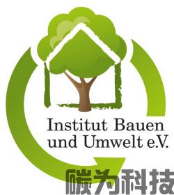 EPD声明(图1) EPD声明(图1)