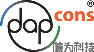 EPD声明(图5) EPD声明(图5)