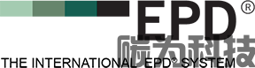 EPD声明(图4) EPD声明(图4)