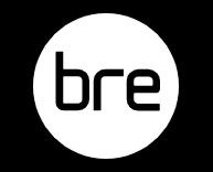 EPD声明(图6) EPD声明(图6)