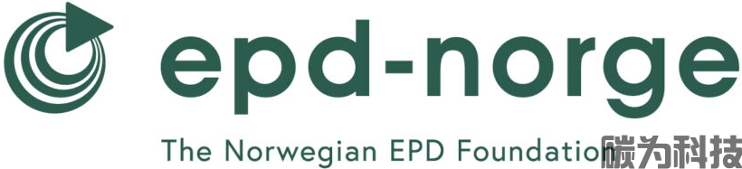 EPD声明(图9) EPD声明(图9)