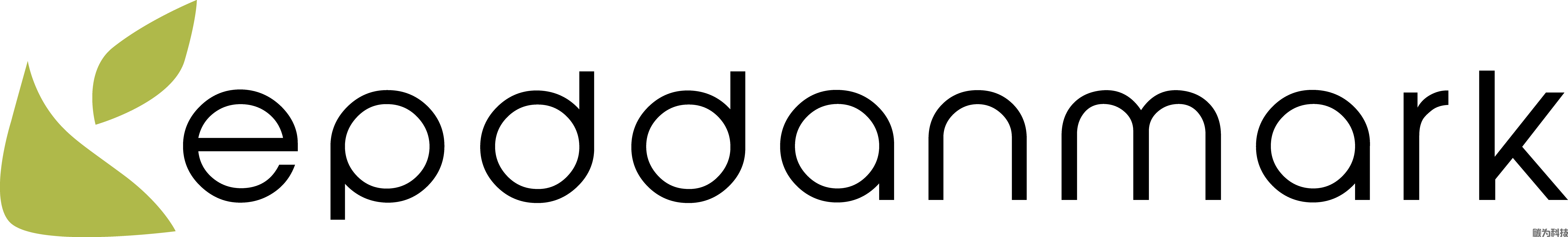 EPD声明(图11) EPD声明(图11)