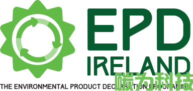 EPD声明(图13) EPD声明(图13)