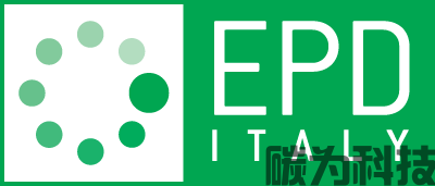 EPD声明(图12) EPD声明(图12)