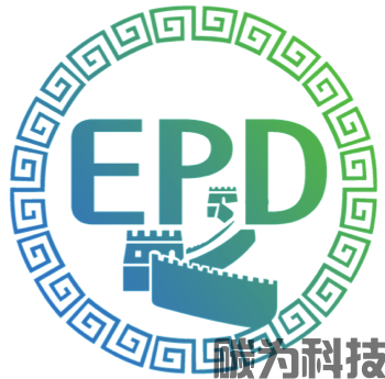 EPD声明(图15) EPD声明(图15)