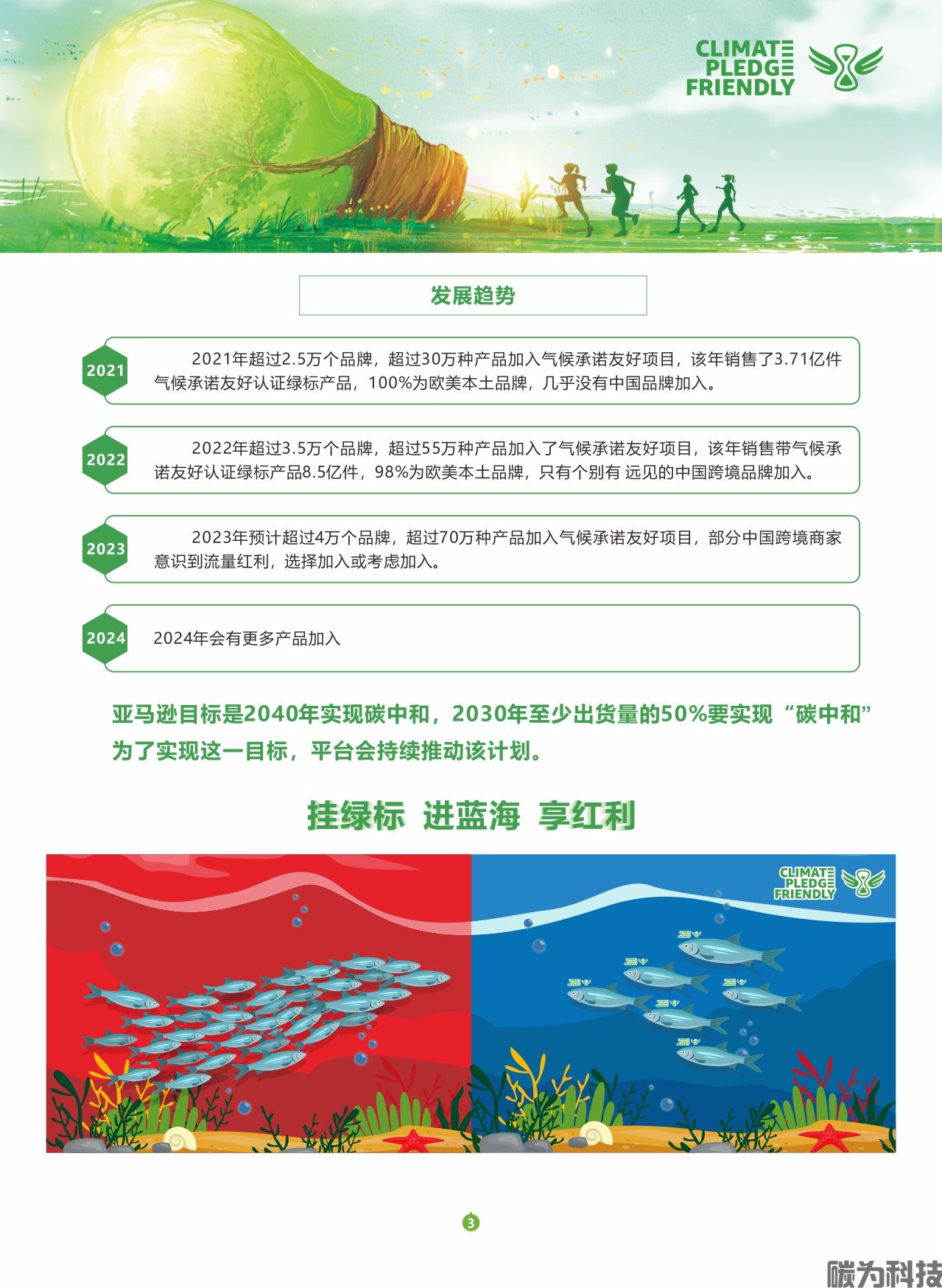 亚马逊气候认证（CPF绿标）(图4)