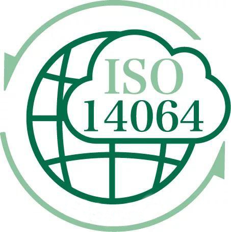 ISO14064